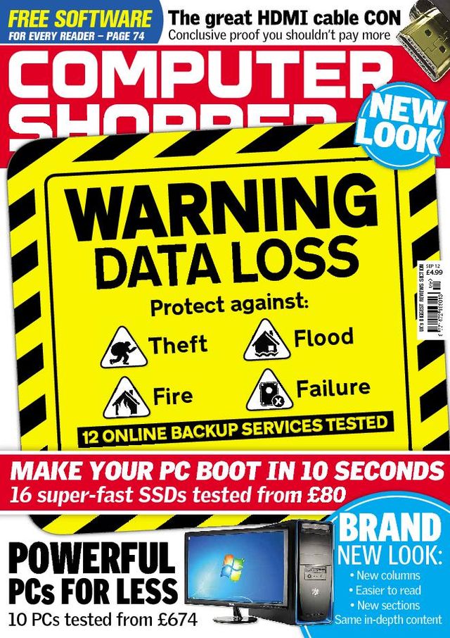 Vuélvete ilimitado con Magzter GOLD